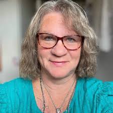 Grandpa, Grandma, Aunt Bev, Karen, Doris and so so many more and the list  grows sadly.