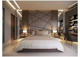 Interior design bedroom modern french country. Master Bedroom Master Bedroom Furniture Design Modern Masterbedr In 2021 Luxury Master Bedroom Design Master Bedroom Interior Design Modern Master Bedroom Design