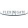 Flex-N-Gate LLC. logo
