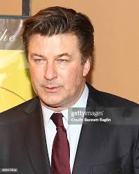 543 Alec Bennett Stock Photos, High-Res Pictures, and Images