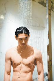 465,554 likes · 219 talking about this. å¼µç«‹æ˜‚æ—¥èŠ±4å°æ™‚ç·´çµè±¹èº«æ å¨›æ¨‚æ–°èž ä¸­åœ‹æ™‚å ±