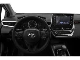 Use for comparison purposes only. 2021 Toyota Corolla For Sale In Hi Servco Toyota