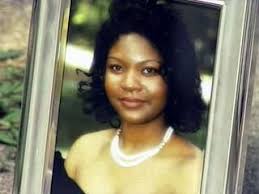 Vigil Remembers Victims Of Domestic Violence