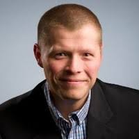 10+ "Jonas Allen" profiles