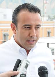 Roberto Sandoval es un Gobernador de resultados: Gianni Ramírez