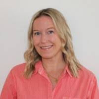 Christopher Paden's Instagram, Twitter & Facebook