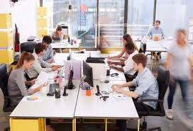 Cetatenii statelor non ue pot fi angajati in romania in baza avizului de angajare.prin exceptie, avizul de. Afla Ultimele Noutati Despre Joburi Angajatori Absolventi Wall Street