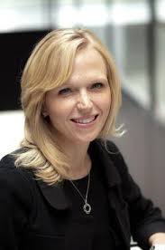 AFPC Communication Jan-Feb 2010