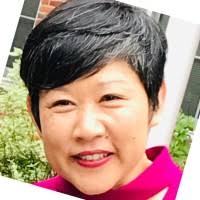 1200+ "Traci" profiles