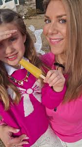 Best christmas light homes in Decatur area?