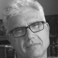 José Oriol Rojas Martín