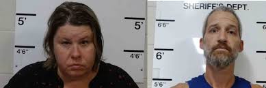 Kerry William Raymond Archives