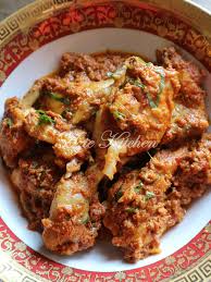 We did not find results for: Rendang Ayam Mudah Dan Sedap Azie Kitchen