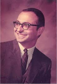 Obituary information for William George Lancellotti Jr.