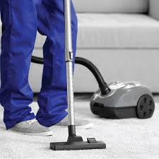 All qualified metropolitan dealers and their staff are eligible for metroport membership, but you must be registered to enter. Home Cleaning Services In Dubai Urban Company
