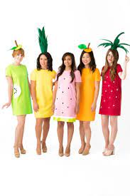 Shop Studio Diy Is Live Food Halloween Costumes Diy Fruit Costume Diy Halloween Costumes Easy