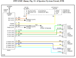 Repair manuals that are sold at parts stores have good wiring diagrams in them and they are under 20 bucks. 1989 Chevy Silverado Radio Wiring Diagram Wiring Diagram Save Waiter Waiter Citisceramiche It