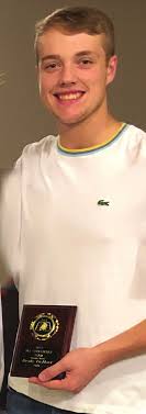 2019 GHS Football Awards