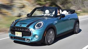 Image result for Mini SW2016