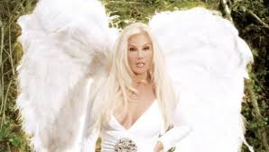 Los pobres la hicieron rica. B22g8hih2gugnm