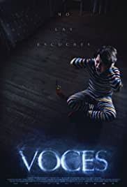 What was it for a decade, right? Don T Listen 2020 Imdb