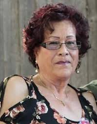 Beatriz Duran Obituary