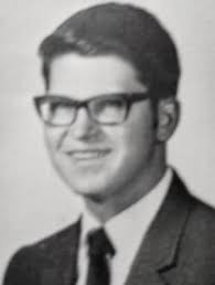 Class of 1970 (Robbinsdale Sr High School)