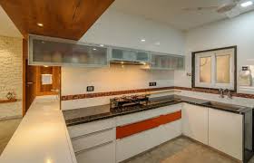 Remove grease using baking soda and water another homemade remedy to get grease stains out of furniture, a solution of baking soda and water might be able to do the trick when soap fails. How To Maintain A White Kitchen In India To Keep It White The Urban Guide