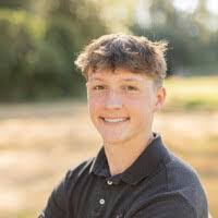 Chris Laframboise's Instagram, Twitter & Facebook