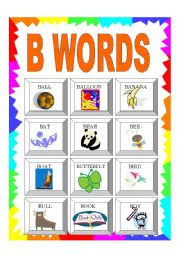 Its evolution demonstrates collective cultural shifts of importance, but its fundamental purpose to inspire, entertain and challenge is ever present. The Alphabet Worksheets