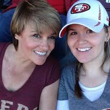 Emily Scribner (emiiscriibs)