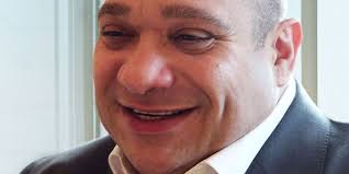 Peterborough IFA targets £12m assets in solo set-up