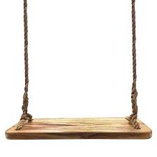 Epingle Sur Balancoire Pour Enfant