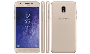 Unlocked cell phones model name : How To Root Samsung Galaxy J3 2018 Without Pc Via Magisk