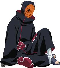 Tobi Is A Good Boy By Xuzumaki On Deviantart Naruto Shippuden Sasuke Naruto Art Anime Naruto