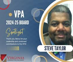 Born in Roanoke, Virginia, and an alumnus of Roanoke College, John Payne  was an American actor who was mostly known for playing Fred Gailey in  Miracle