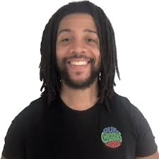 xai published a postmortem about what happened with grok yesterday