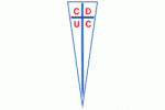 Universidad catolica de chile logo png transparent. Universidad Catolica Logos South American Clubs S America Clubs Chris Creamer S Sports Logos Page Sportslogos Net