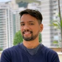 30+ "Torquato Fernandes" profiles