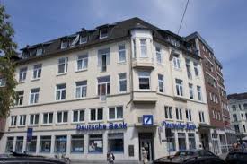 Für die ausstellung von wohnberechtigungsscheinen oder die auszahlung von wohngeld zuständig. 4 Zimmer Wohnung Hamburg Bergedorf 4 Zimmer Wohnungen Mieten Kaufen