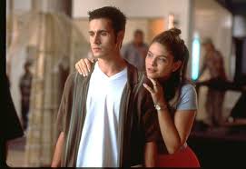 Tanner buchanan (born december 8, 1998) is an american actor. She S All That Tanner Buchanan Joins The Cast Of Gender Flipped She S All That Remake Gamer Rewind