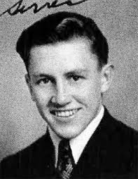 Albert Carl Adams : Private from Pennsylvania, World War II Casualty