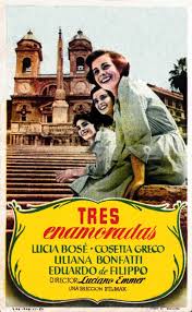 Image result for tv spagna
