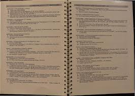 Image result for Erica kingaensis