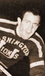 Player photos for the 1946-47 Washington Lions at hockeydb.com
