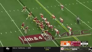 Read about chauncey here (photo by lauren bacho of the gainesville sun). 2019 Nfl Mock Draft Super Bowl Losing Los Angeles Rams Grab Chris Lindstrom Bleeding Green Nation