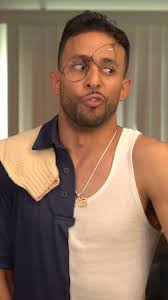 Guys who change around their girls