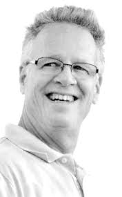 Darrell Pulliam Obituary (2017)