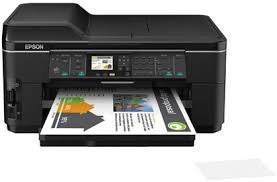 Pilotes pour carte graphique hp. Telecharger Driver Epson Wf 7515 Pilote Windows 10 8 1 8 7 Et Mac Telecharger Pilote Imprimante Pour Windows Et Mac
