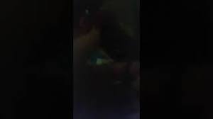 Aj cez všetky hovná (hovná), stále sme tu (stále sme tu), nezmenení (nezmenení), takí istí (takí istí), aký sme boli, keď sme začínali neovplyvnení, gabo ani nechci vedieť koľkokrát, som sa chcel na to. Adam Hovna Jsou Velke Youtube